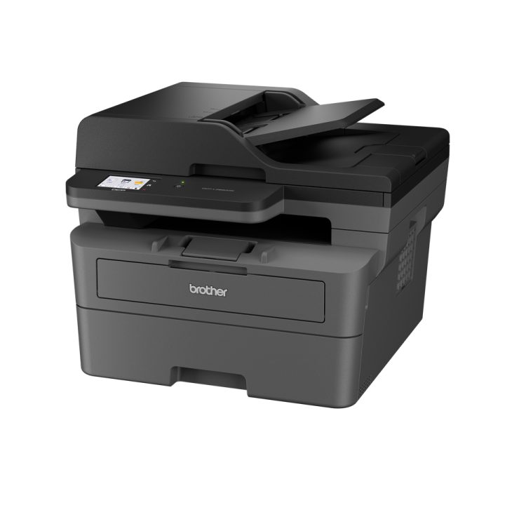 Brother DCP-L2660DW impresora multifunción Laser A4 1200 x 1200 DPI…
