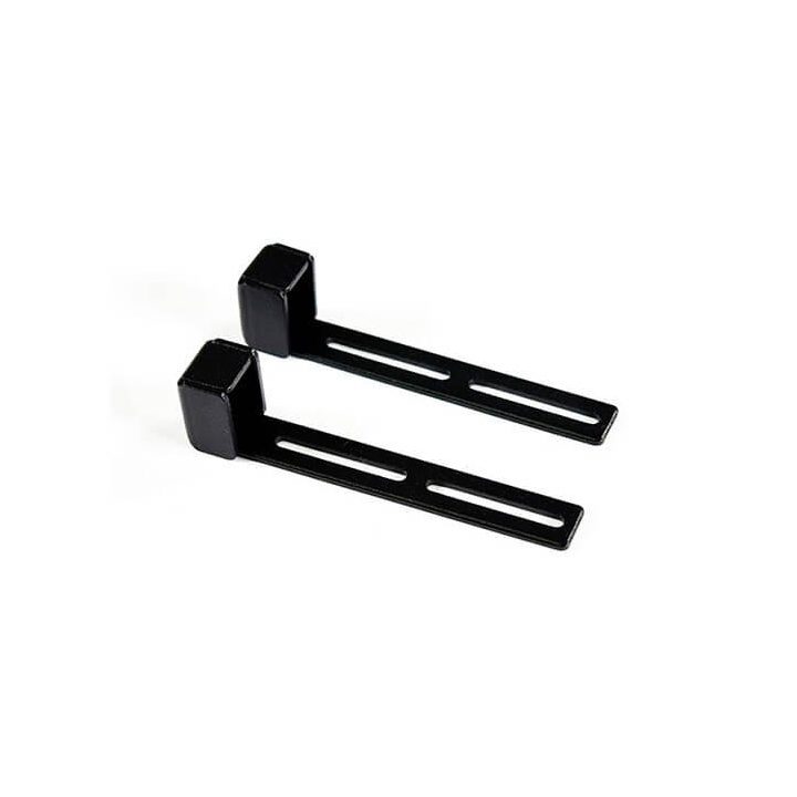 Suporte vertical VGA Lian Li GB-002 (G89.GB-002X.00)