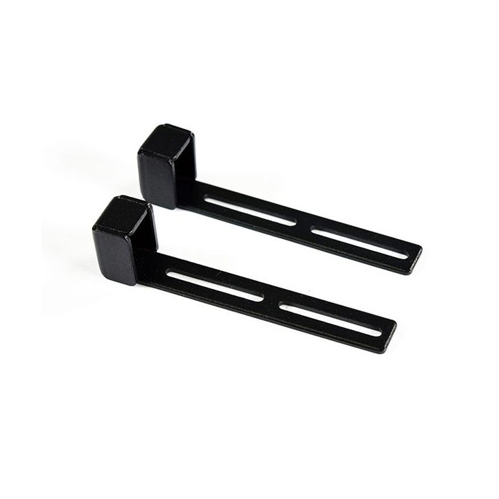 Lian Li GB-002 Vertical VGA Bracket (G89.GB-002X.00)