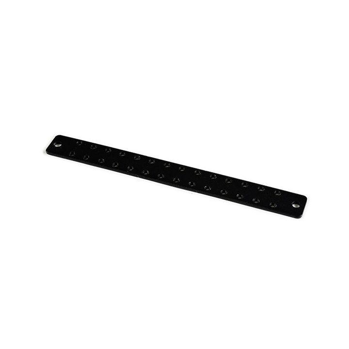 Soporte vertical VGA lian li gb-002 (G89.GB-002X.00)