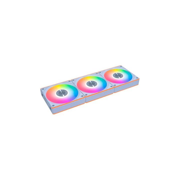 Lian Li Uni Fan CL White Rev 3UD ARGB 120x120mm (G99.12RCL1W3W.00)