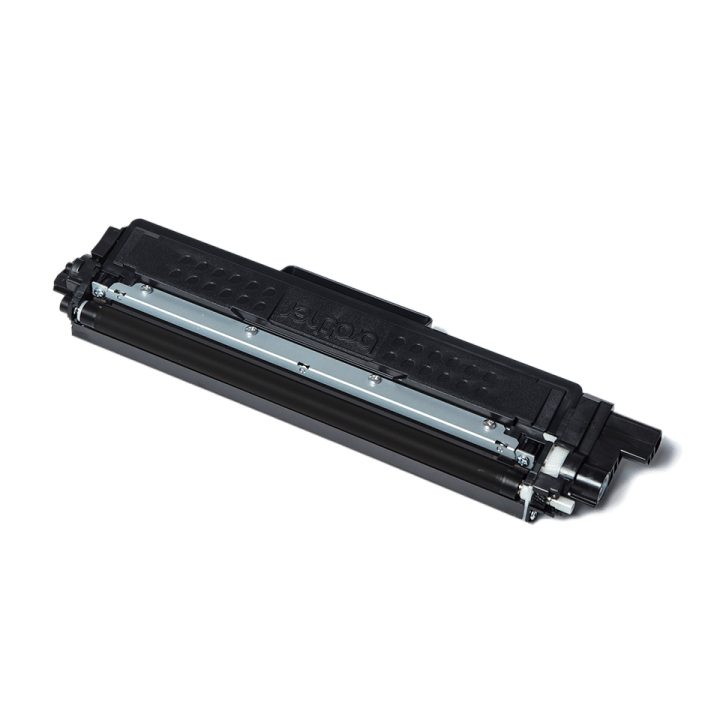 Brother TN-243BK cartucho de toner 1 unidade(s) Original Preto