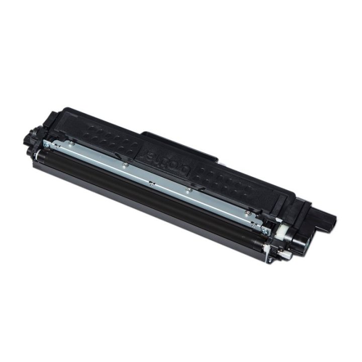 Brother TN-243BK Toner Cartridge 1 piece(s) Original Black