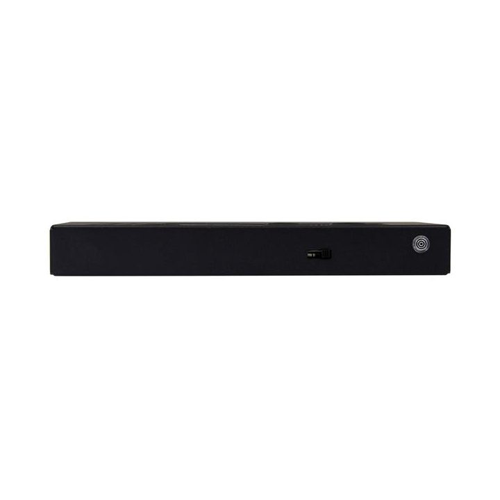 StarTech.com Comutador Matricial HDMI 2x2 - Comutação Rápida 4K