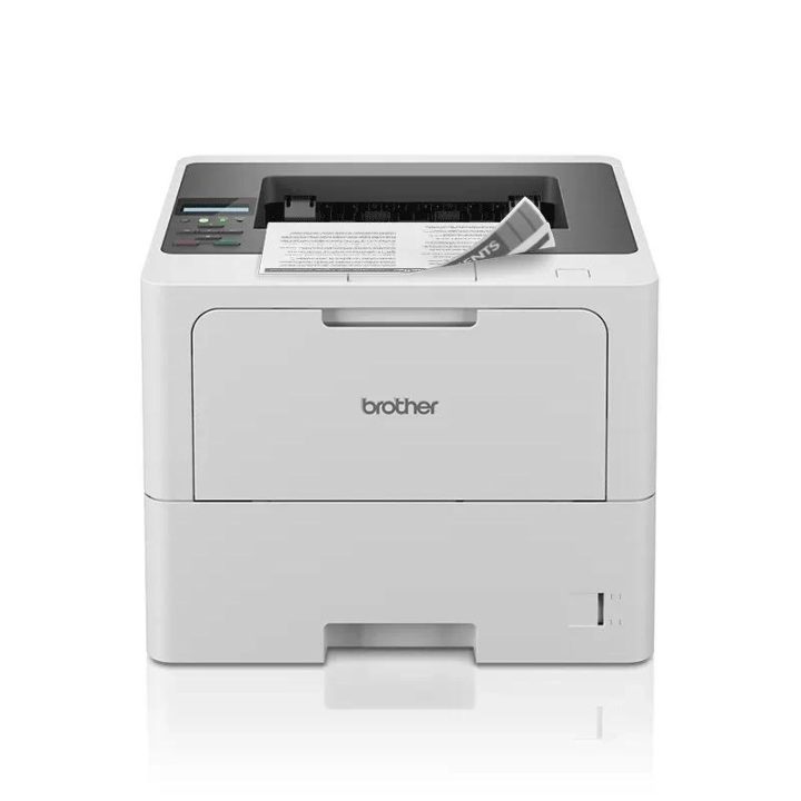 Brother HL-L6210DW laser printer 1200 x 1200 DPI A4 Wi-Fi