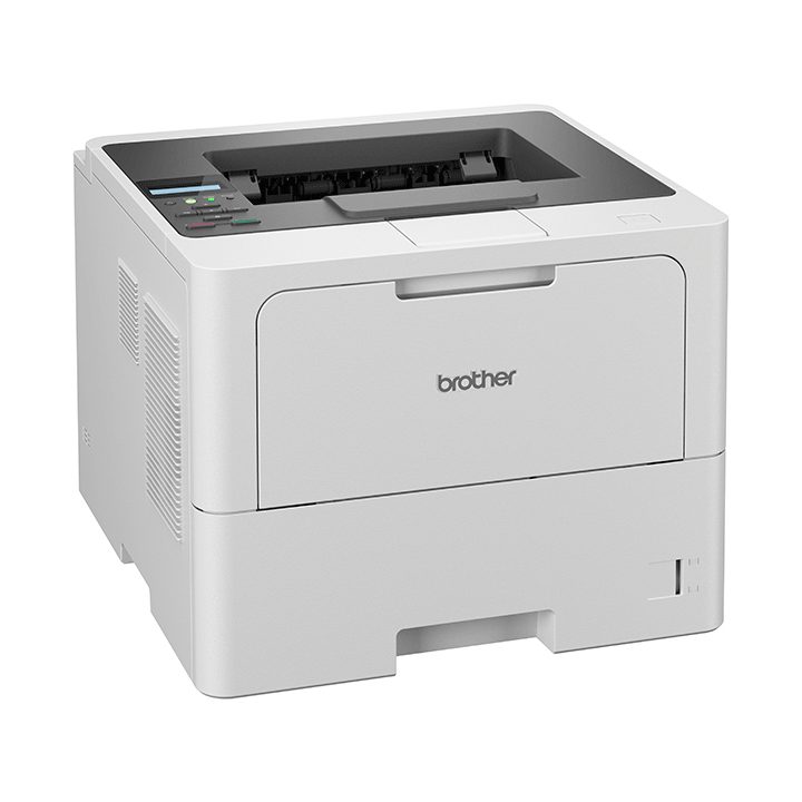 Brother HL-L6210DW impresora láser 1200 x 1200 DPI A4 Wifi