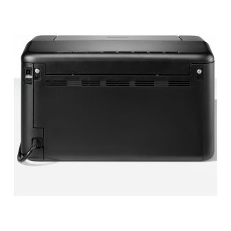 Brother HL-L1240W A4 laser printer