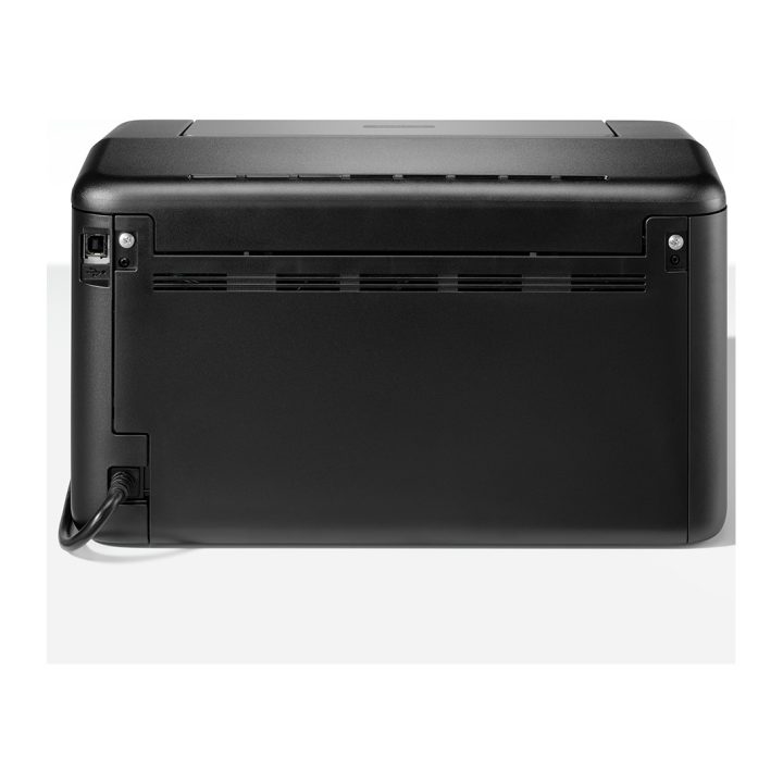 Brother HL-L1240W impresora láser A4