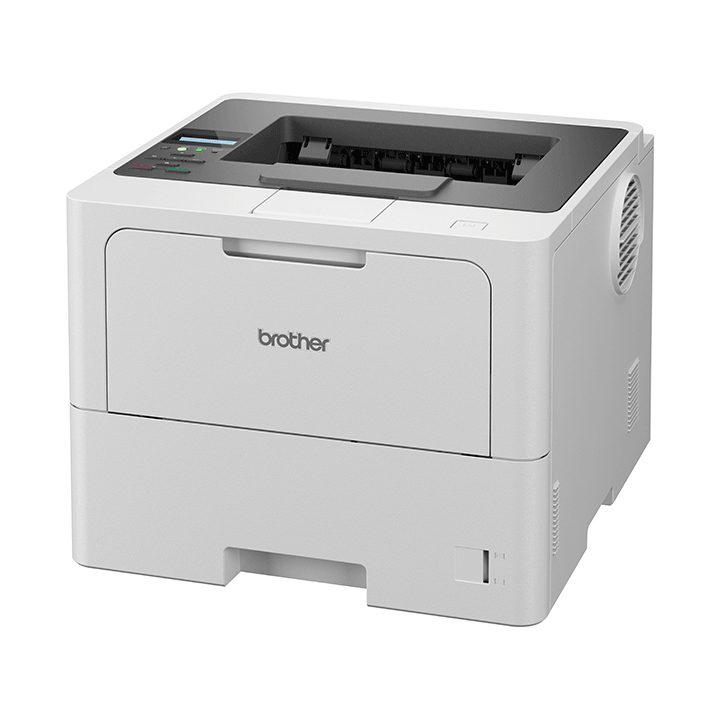 Brother HL-L6210DW impressora laser 1200 x 1200 DPI A4 Wi-Fi