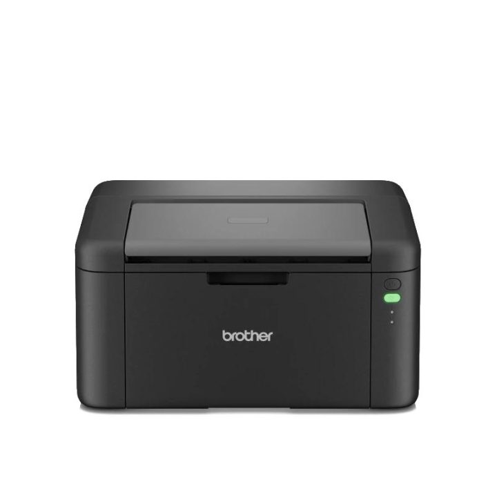 Brother HL-L1240W impressora laser A4