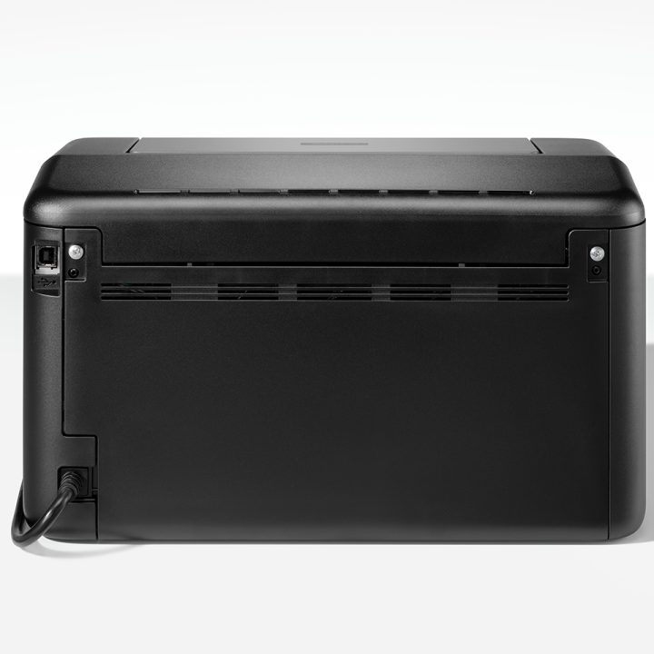 Brother HL-L1240W impressora laser A4