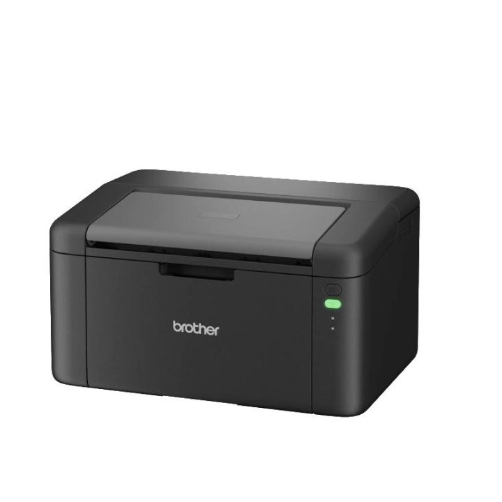 Brother HL-L1240W A4 laser printer