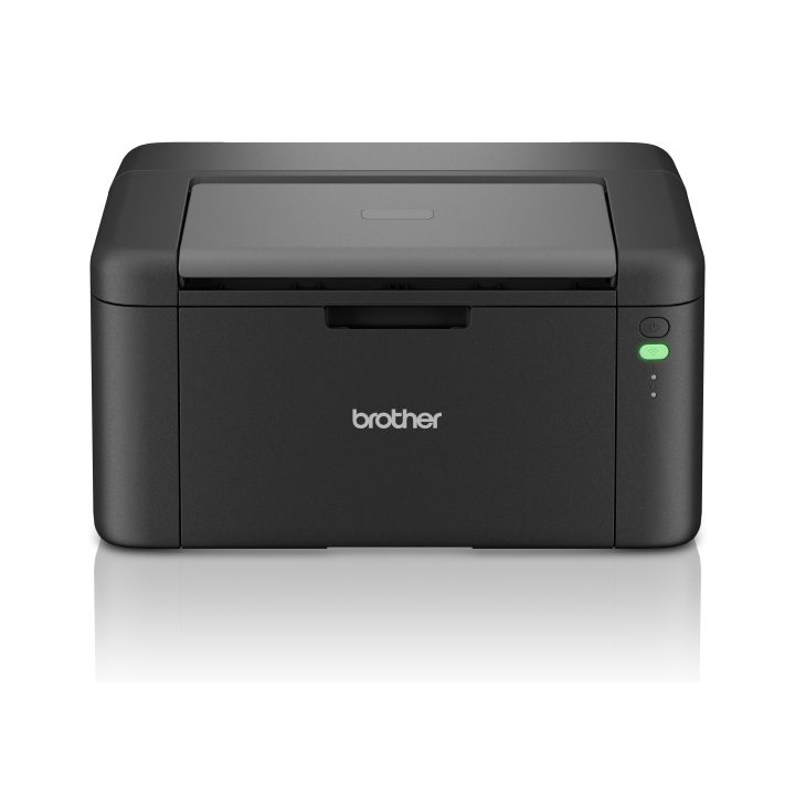 Brother HL-L1240W A4 laser printer