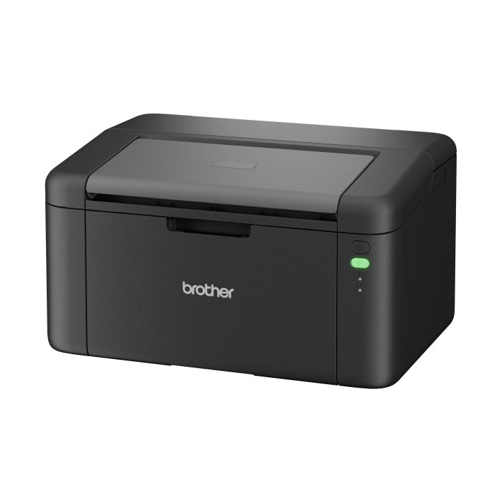 Brother HL-L1240W impressora laser A4