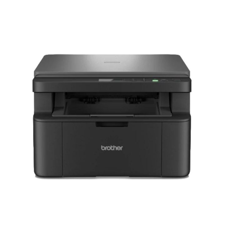 Brother DCP-L1640W impressora laser A4
