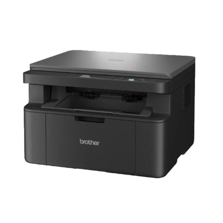 Brother DCP-L1640W A4 laser printer