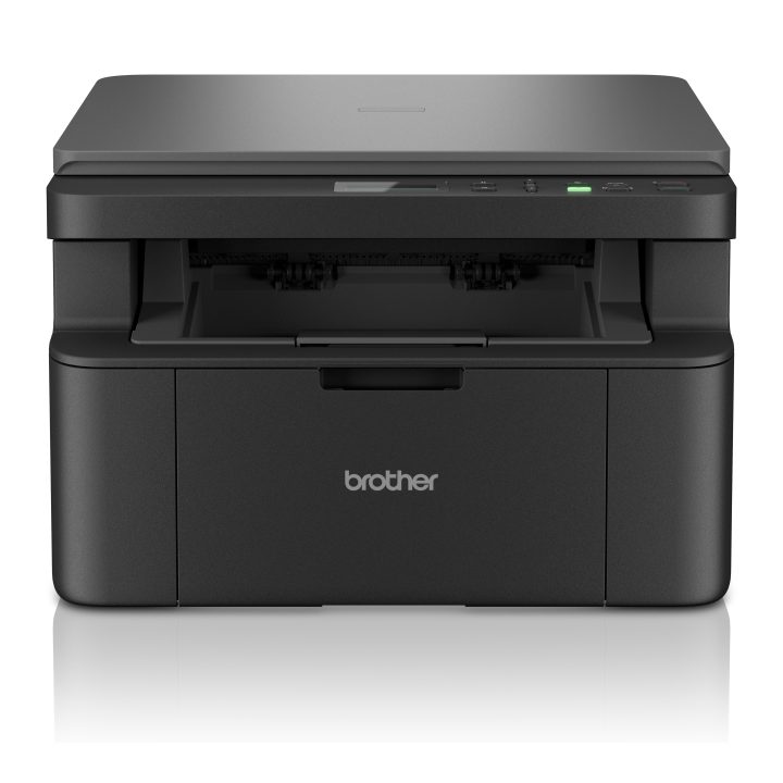 Brother DCP-L1640W A4 laser printer