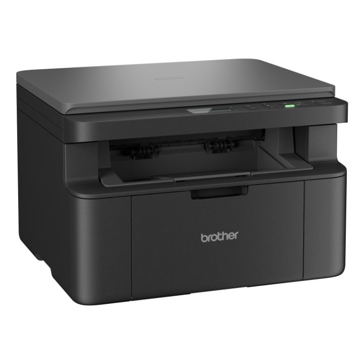 Brother DCP-L1640W A4 laser printer