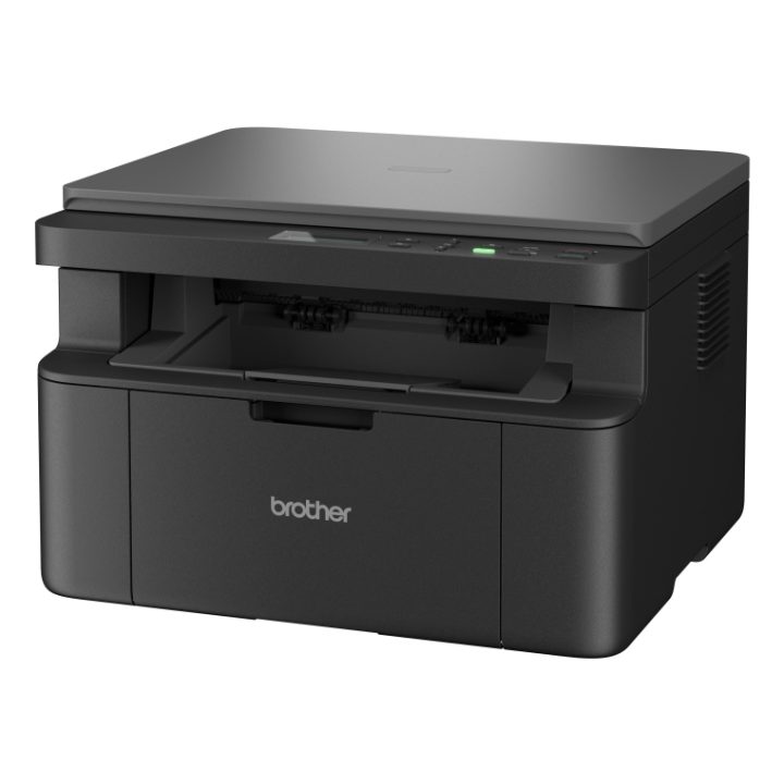 Brother DCP-L1640W impressora laser A4