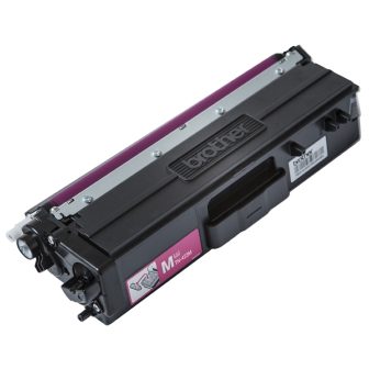 Brother TN-423M toner cartridge 1 piece(s) Original Magenta