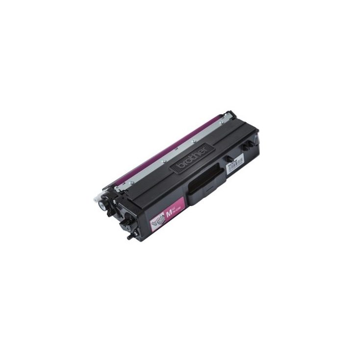 Brother TN-423M cartucho de tóner 1 unidade(s) Original Magenta