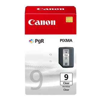 Canon 2442B001 cartucho de tinta 1 pieza(s) Original