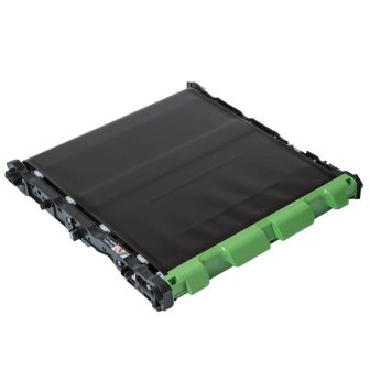 Brother BU-330CL Correia