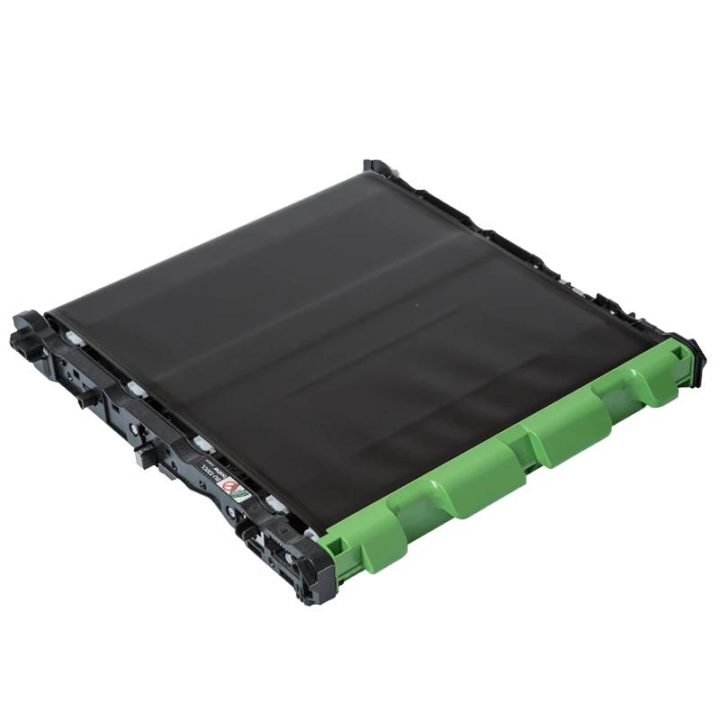 Brother BU-330CL Correia