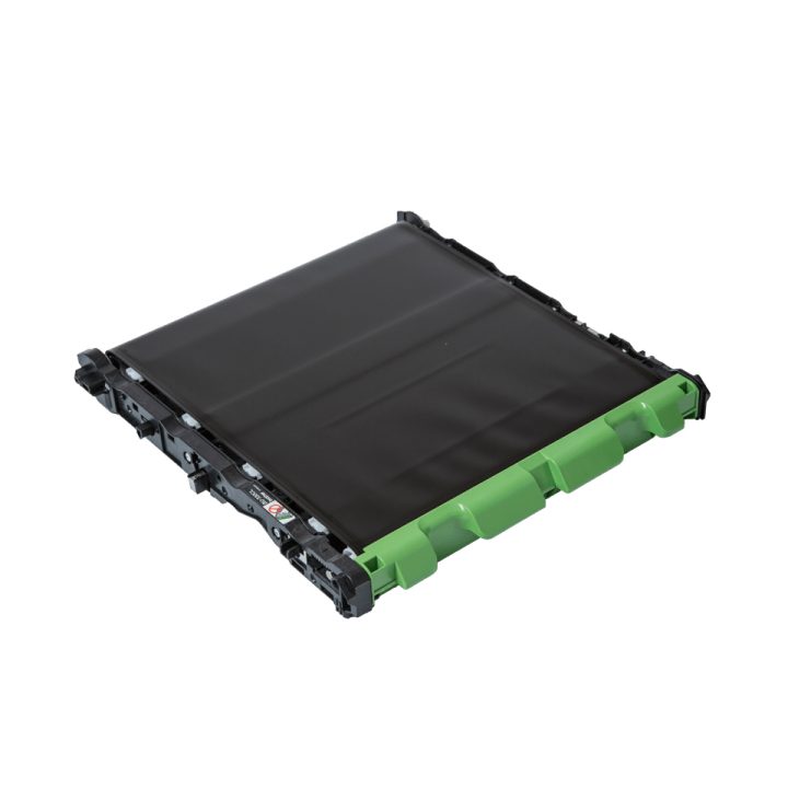 Brother BU-330CL Correia
