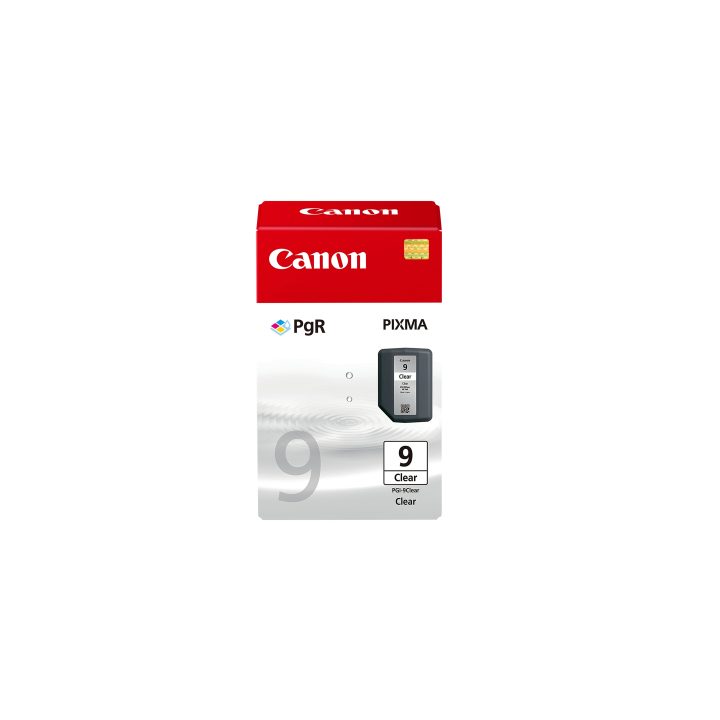 Canon 2442B001 cartucho de tinta 1 unidade(s) Original