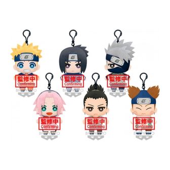 Peluche Banpresto tomonui plush assorted series 1 unidade aleatória…