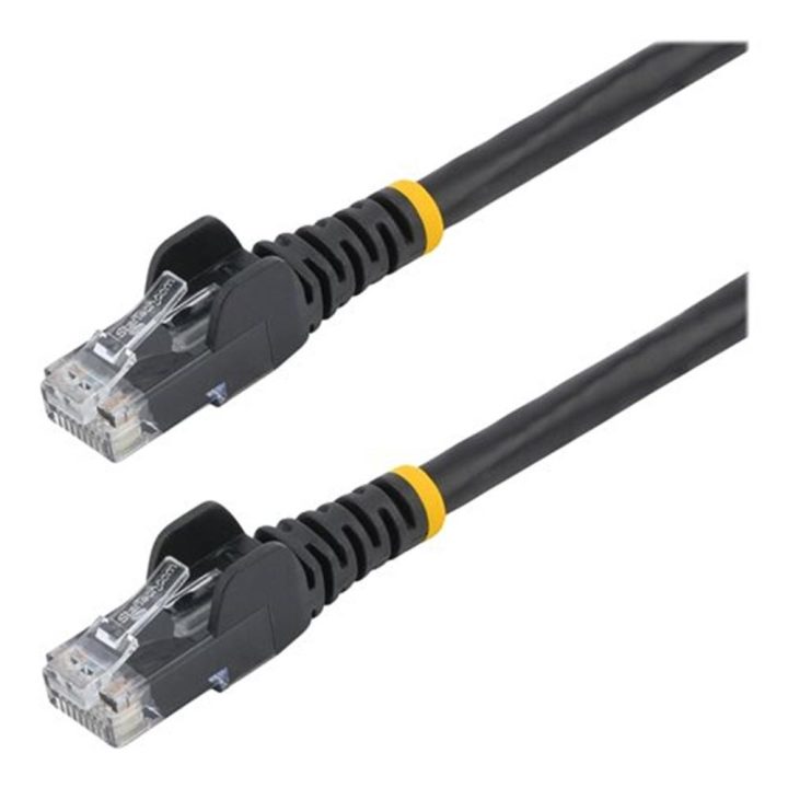 StarTech.com 2m USB 3.0 (5Gbps) Extension Cable - USB A Male to Female