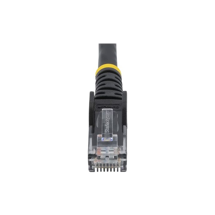 StarTech.com Cabo USB 3.0 (5Gbps) de 2m Extensor Prolongador - USB A…