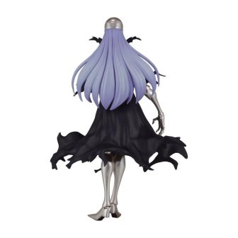 Figura Banpresto That Time I Got Reincarnated as a Slime Otherworlder…