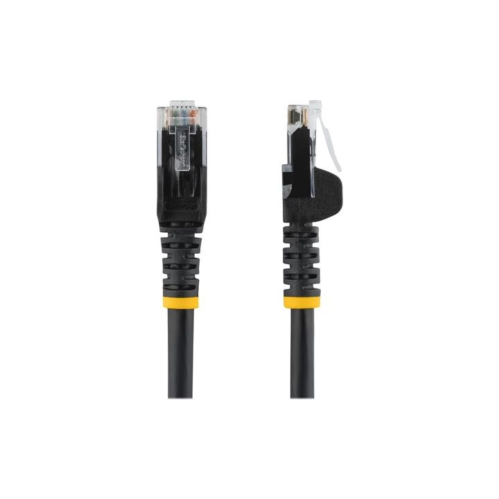 StarTech.com Cabo USB 3.0 (5Gbps) de 2m Extensor Prolongador - USB A…