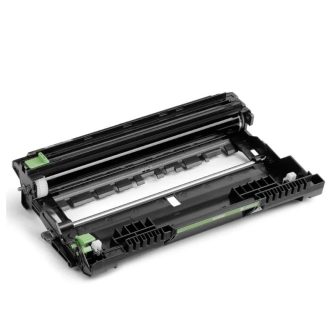 Brother DR-2510 tambor de impresora Original 1 pieza(s)