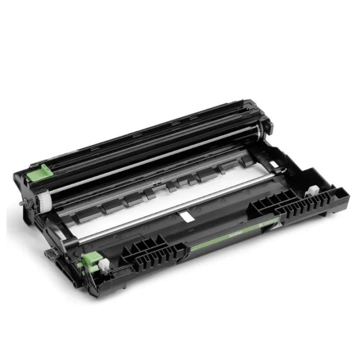Brother DR-2510 Original Printer Drum 1 piece(s)