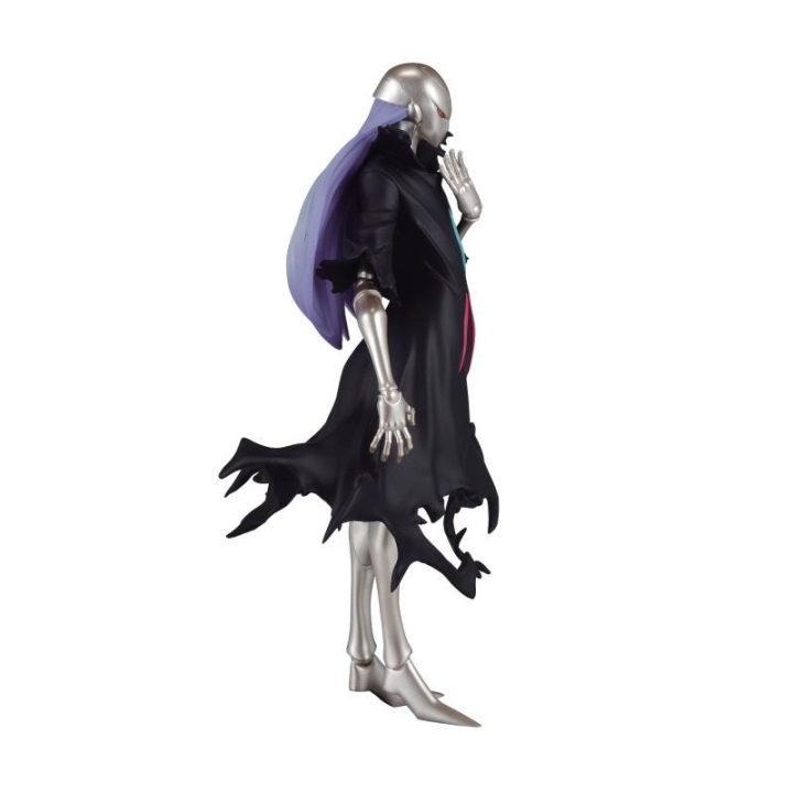 Figura Banpresto That Time I Got Reincarnated as a Slime Otherworlder…