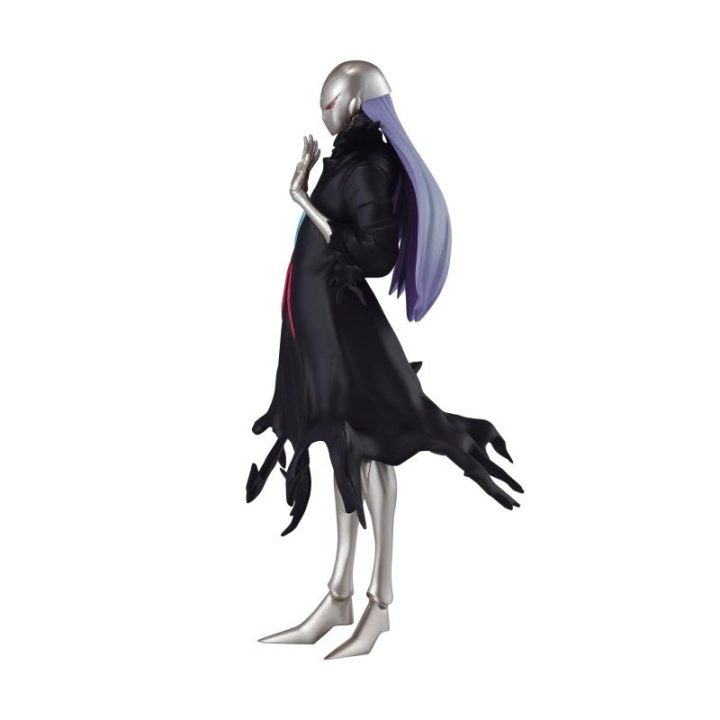 Banpresto That Time I Got Reincarnated as a Slime Otherworlder…