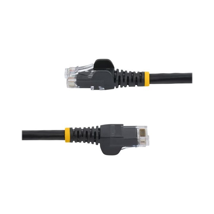 StarTech.com 2m USB 3.0 (5Gbps) Extension Cable - USB A Male to Female