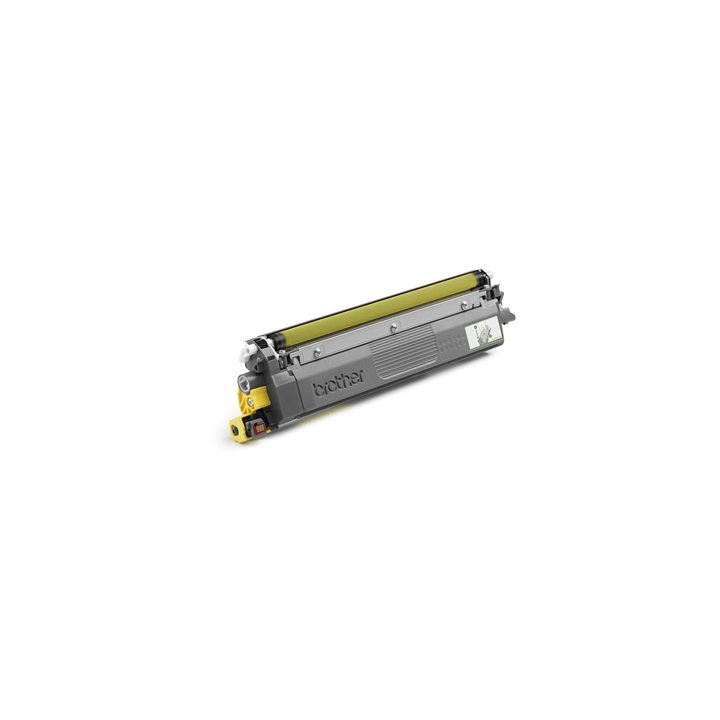 Brother TN-249Y toner cartridge 1 piece(s) Original Yellow