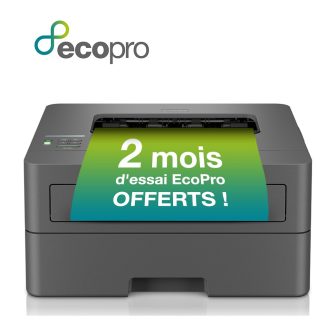 Brother HL-L2445DW laser printer 1200 x 1200 DPI A4 Wi-Fi