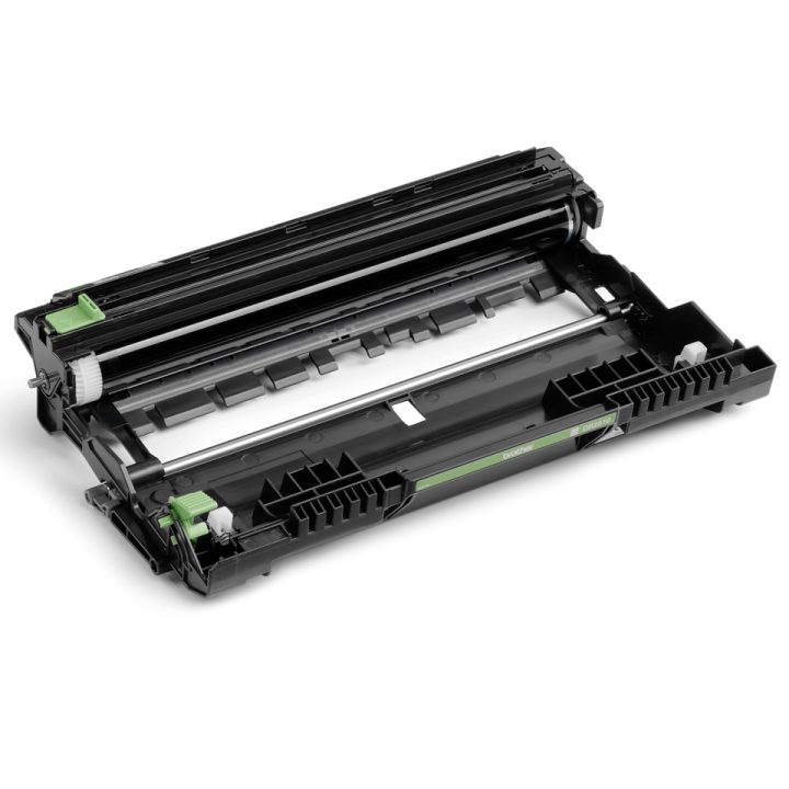 Brother DR-2510 tambor de impresora Original 1 pieza(s)