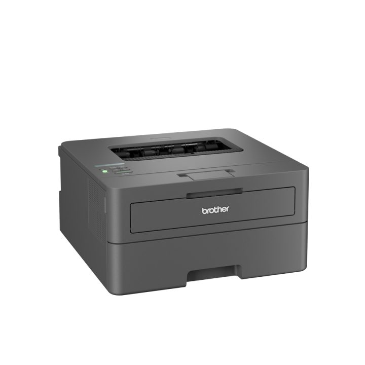 Brother HL-L2445DW laser printer 1200 x 1200 DPI A4 Wi-Fi