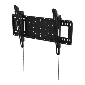 Vision Wall Mount for Screen - Heavy Duty - Fits 37 to 85" Screens…
