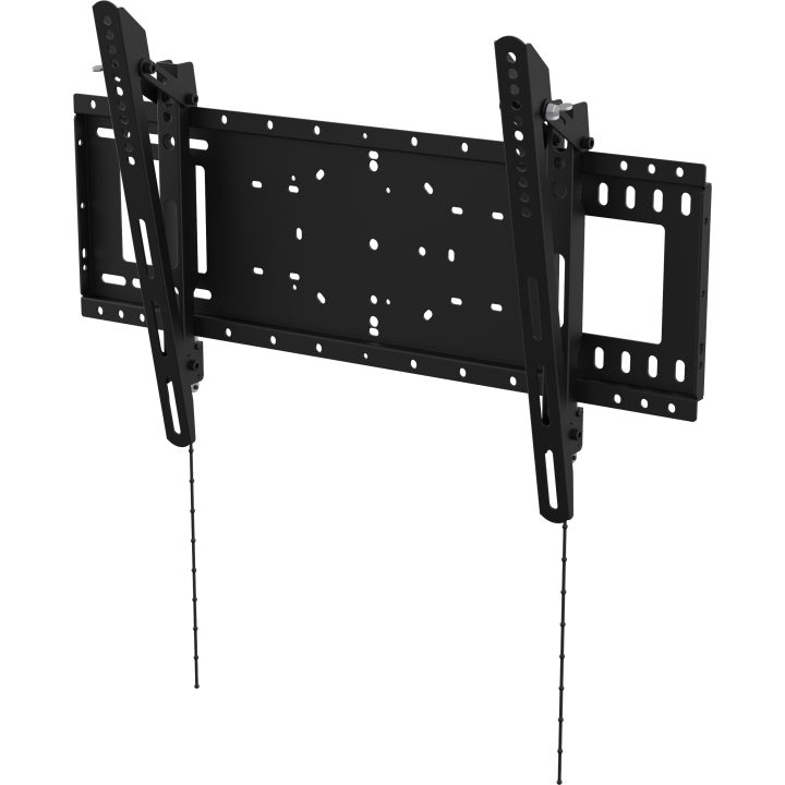 Vision Wall Mount for Screen - Heavy Duty - Fits 37 to 85" Screens…