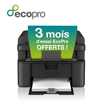 Brother DCP-L1660W impresora multifunción Laser A4 2400 x 600 DPI 20…