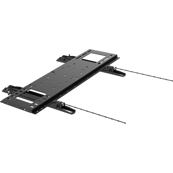 Vision Soporte de pared para pantalla - de alta resistencia - se…
