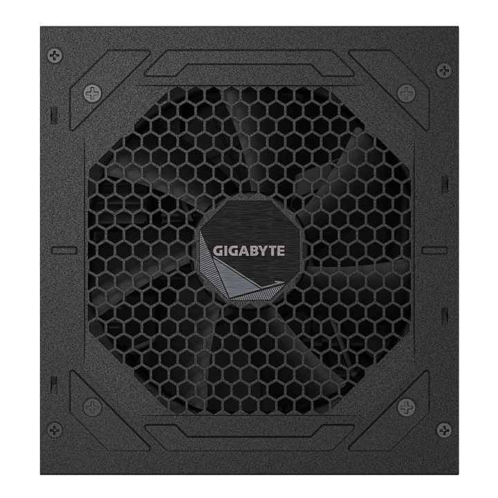 GIGABYTE UD750GM PG5 V2 Power Supply