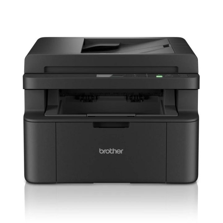 Brother DCP-L1660W impressora multifunções Laser A4 2400 x 600 DPI 20…